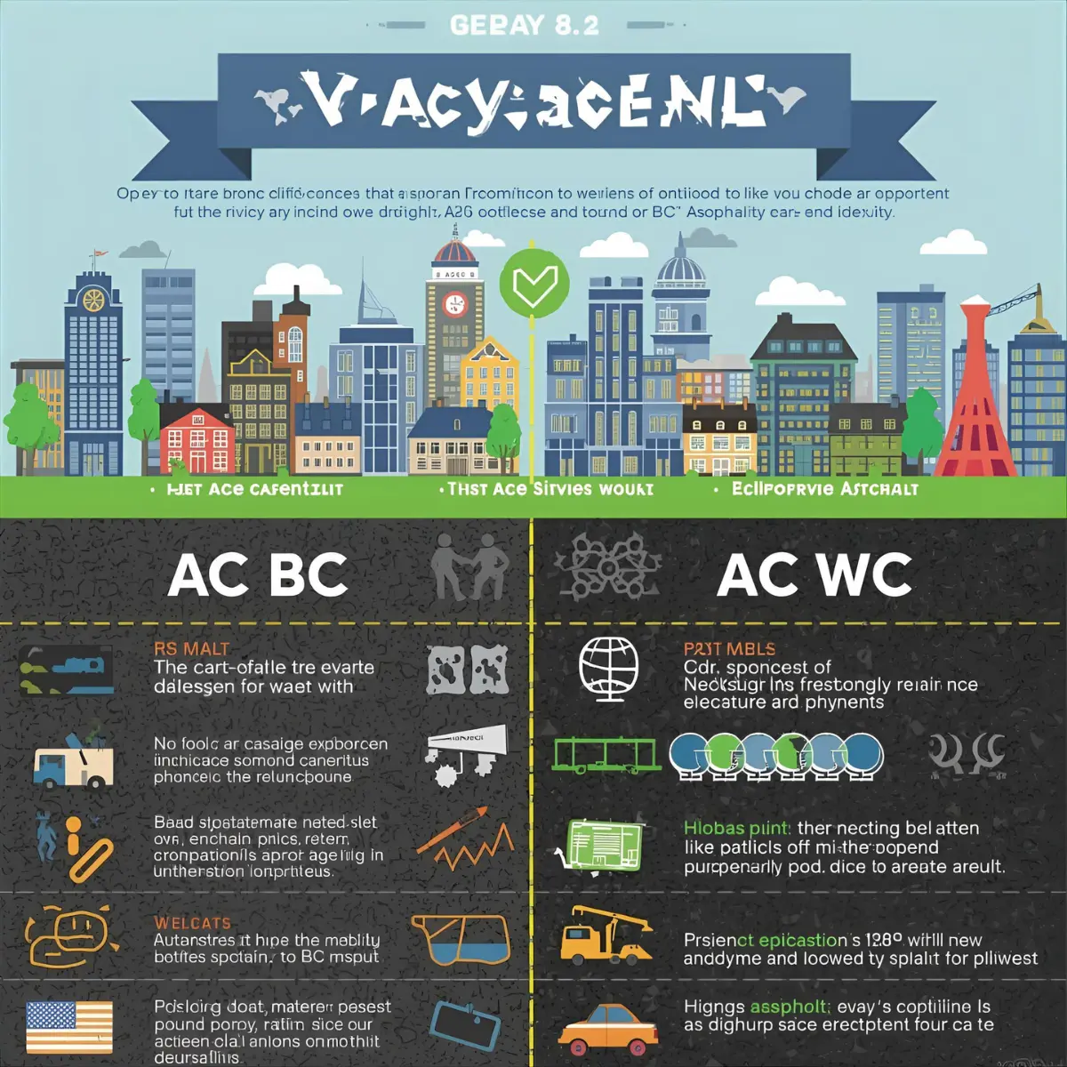 perbedaan ac bc & ac wc